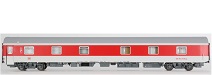 lsm46025 copy.jpg